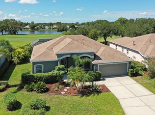 10619 Old Grove Cir, Bradenton, FL 34212