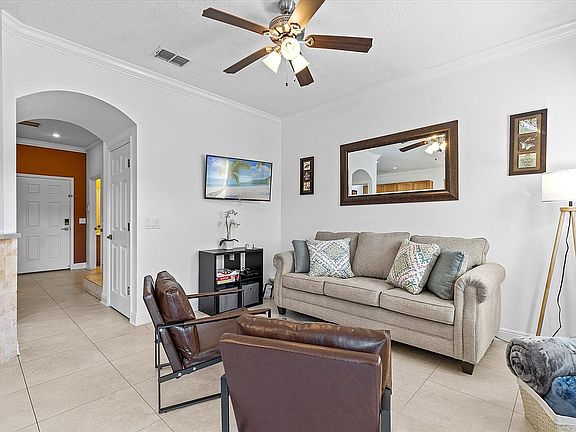 5th image of 3079 Yellow Lantana Ln