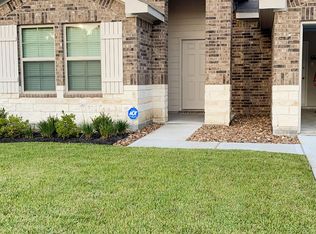 24618 Charlton Green Ln, Spring, TX 77389