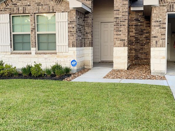 24618 Charlton Green Ln