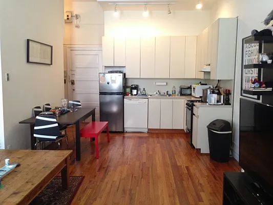 Rented by Citi Habitats | media 190