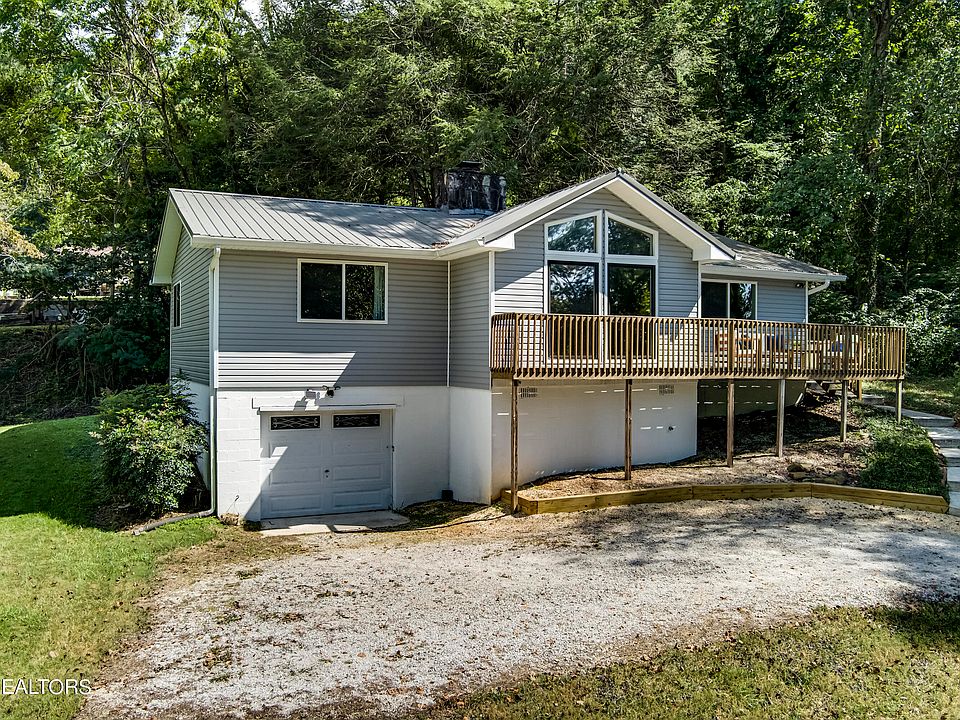 2387 Sugar Grove Valley Rd, Harriman, TN 37748 | Zillow