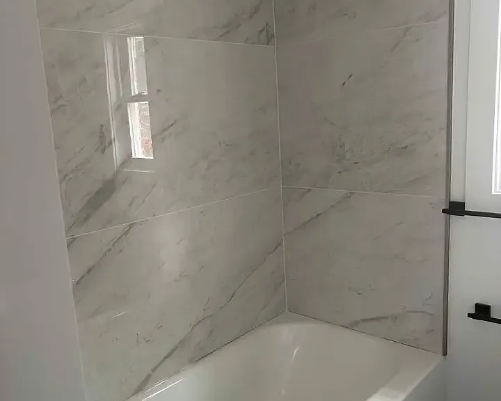 742 Roman Ave #6 — Photo 8