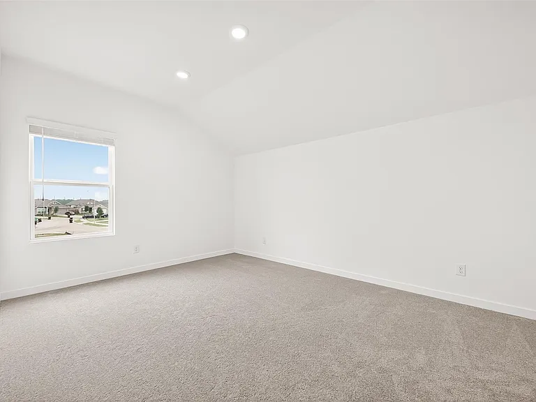 2826 Garden Meadow St — Photo 12