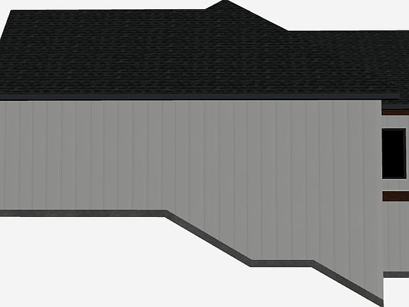 4th image of 522X 389th Trl
