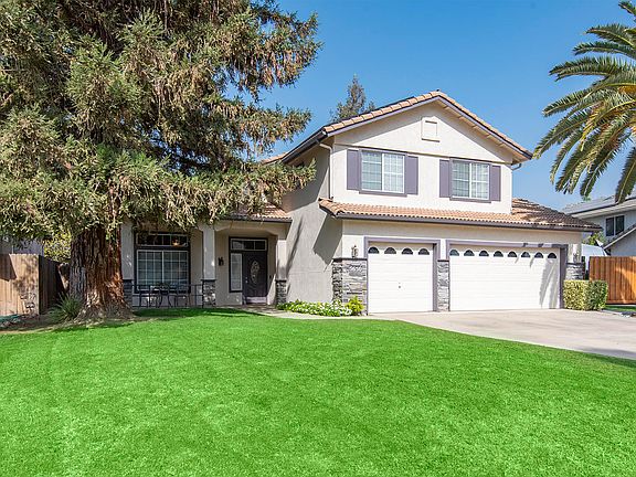 2nd image of 5650 W Monte Verde Ct