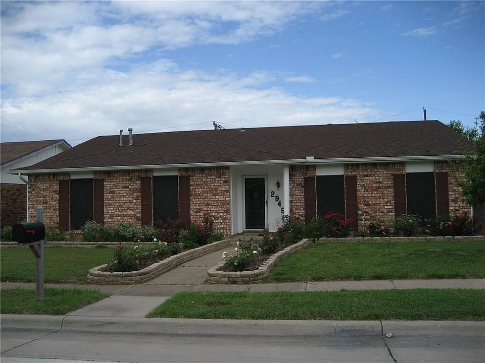 1st image of 2945 Winterberry Dr