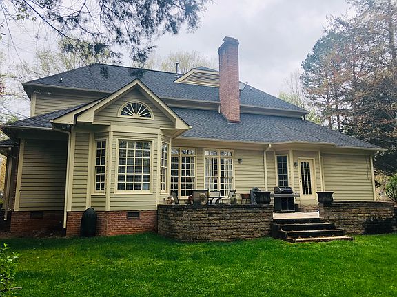 2nd image of 2158 Blue Jasper Dr