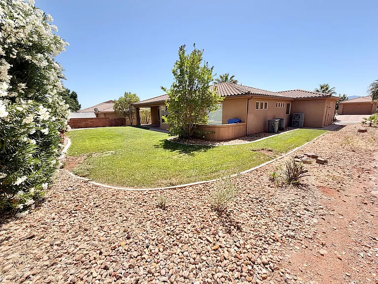 2176 N Gunsight Dr — Photo 31