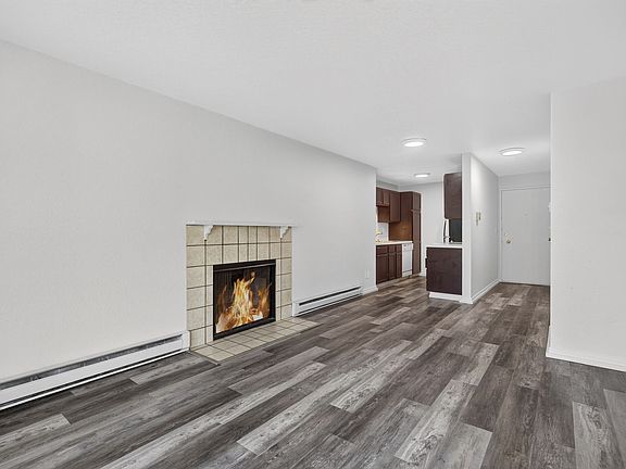 2nd image of 912 N 96th St APT 327
