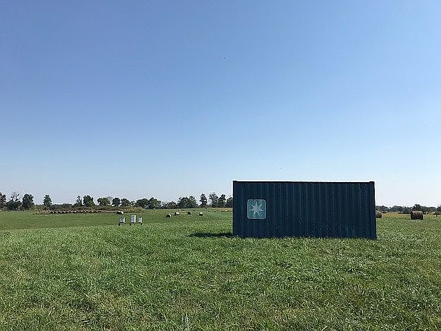 2nd image of 8 Cooper Ln