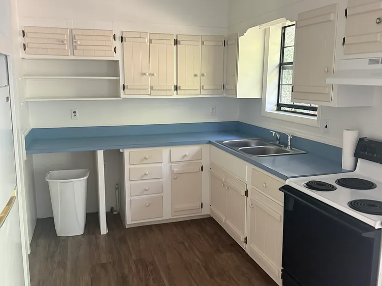 6 Carroll Mountain Dr — Photo 19