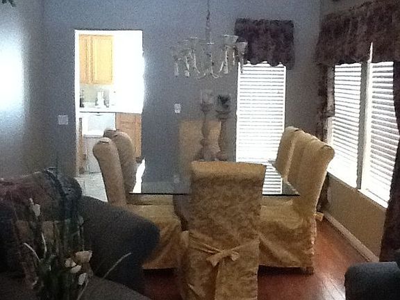 3rd image of 388 Kenya Rd