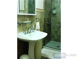 Rented by Aclawrence