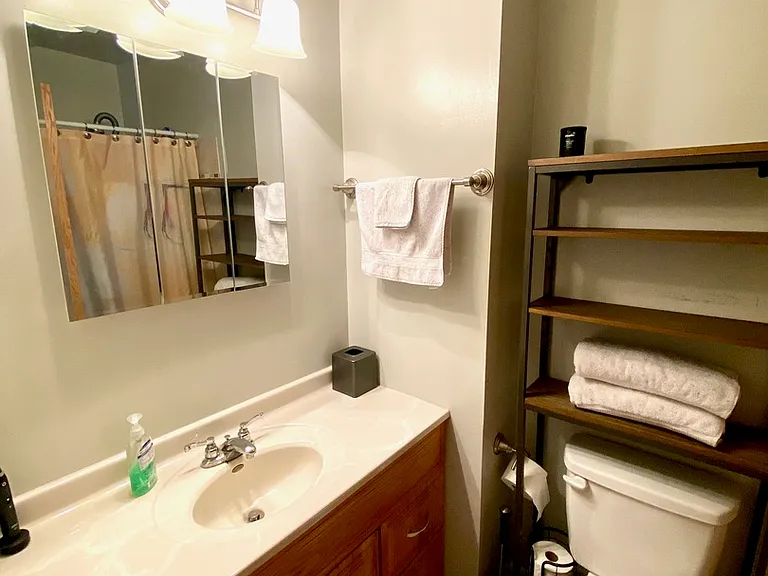 2346 Old Kings Ct #2346 — Photo 6