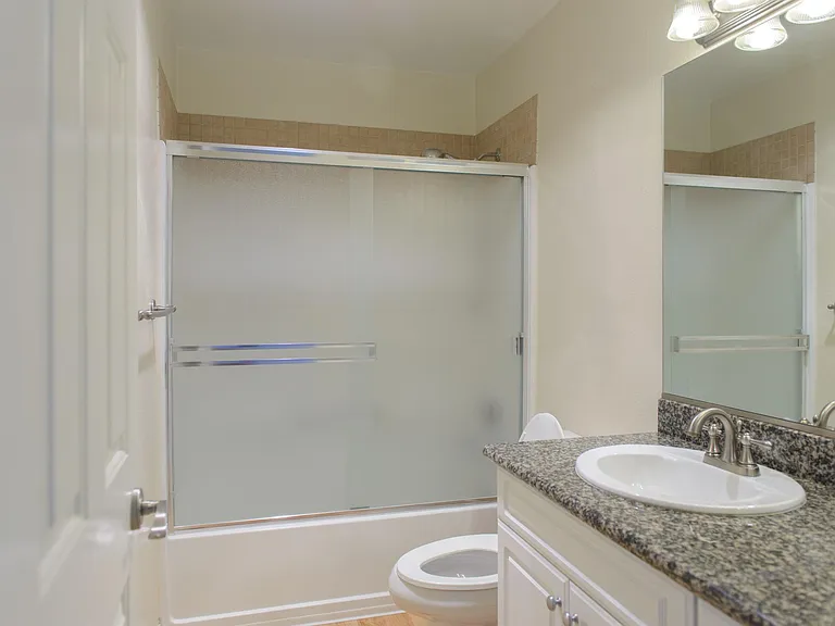 795 Watson Canyon Ct — Photo 13