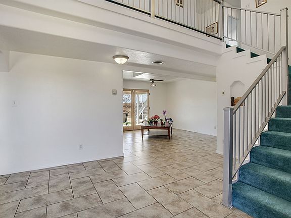 5th image of 1010 Calle Chacoma Vis
