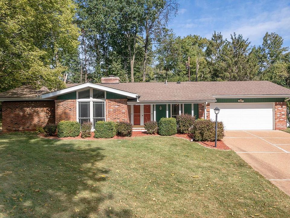 1st image of 1662 Fontana Dr
