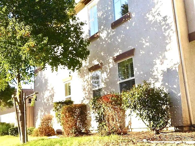 9313 Trebbiano Cir — Photo 21