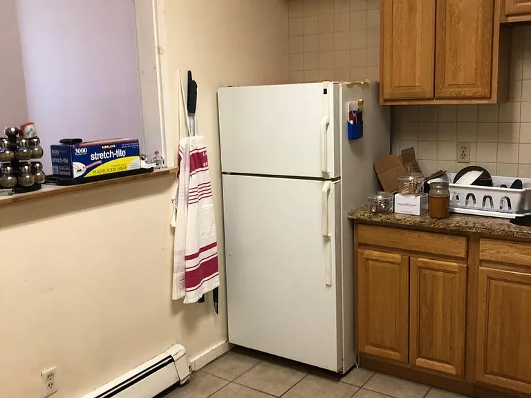 9 Shepherd Ave #2A — Photo 7