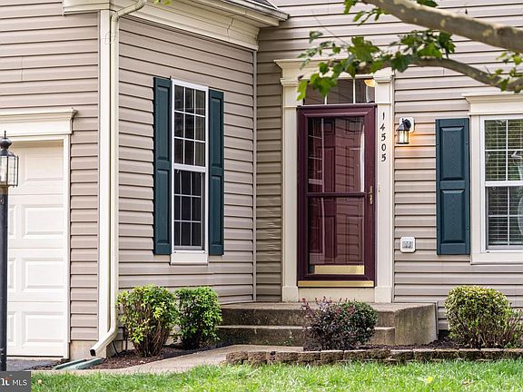 4th image of 14505 Swordale Ln