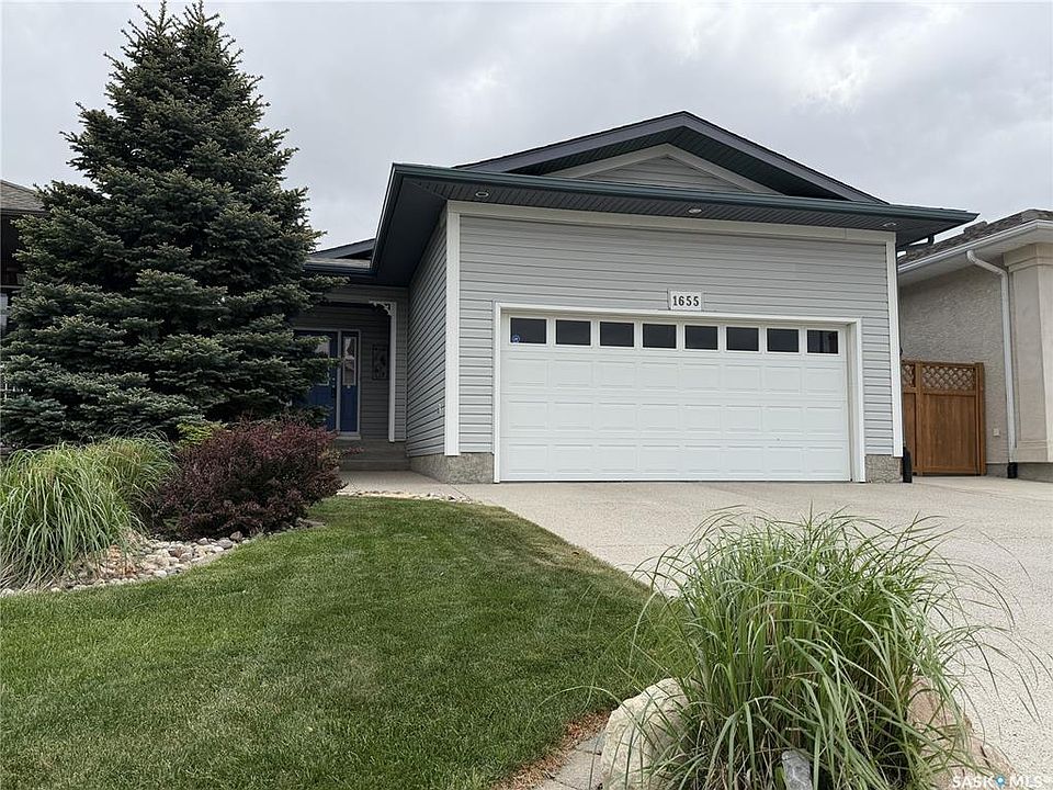 1st image of 1655 Wingert DRIVE