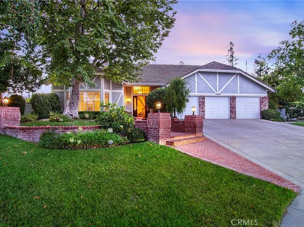 29450 Cambridge Ct, Agoura Hills, CA 91301