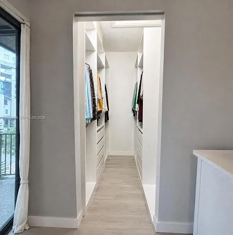 3 bed, 2.5 bath, $4,200 — Photo 4