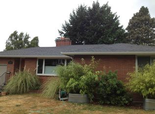 6537 28th Ave NE, Seattle, WA 98115