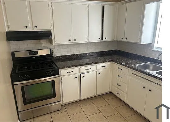 1 bed, 598 sqft, $800 — Photo 2