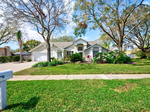 503 Old Grove Dr, Lutz, FL 33548