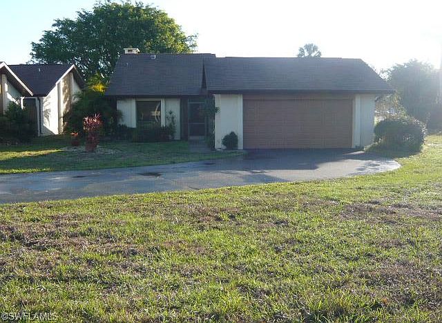 1st image of 7368 Constitution Cir