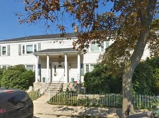211-213 Pauline St, Winthrop, MA 02152
