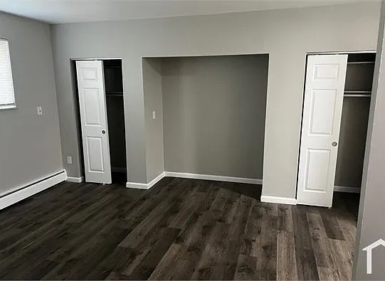 710 Chalfonte Pl #116 — Photo 1