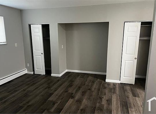 1st image of 710 Chalfonte Pl APT 116