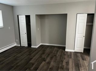 710 Chalfonte Pl APT 116, Cincinnati, OH 45229