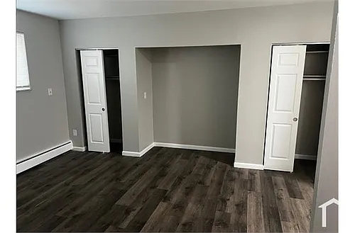 710 Chalfonte Pl #116 Photo 1