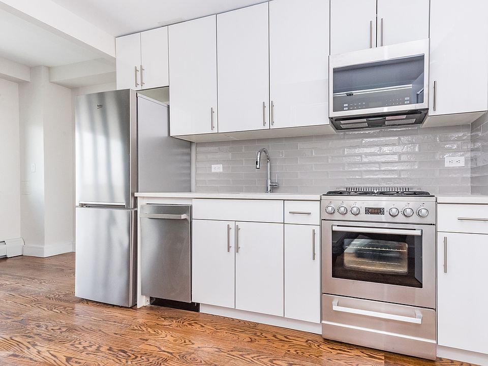 1st image of 27-17 21st St #D7