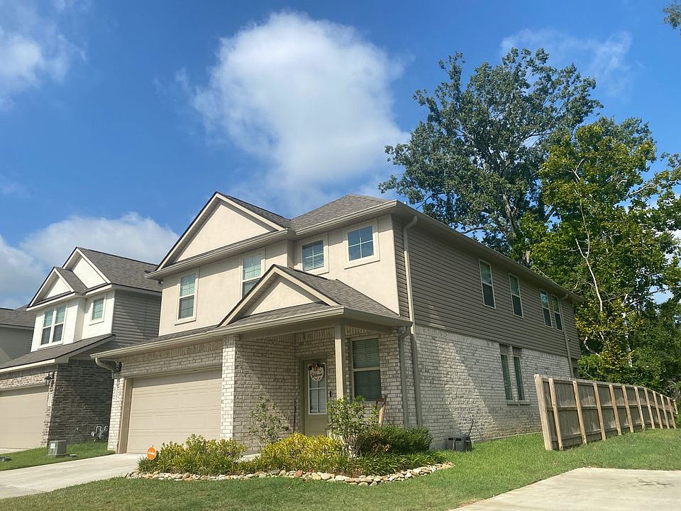 2nd image of 6402 Tiger Pointe Dr