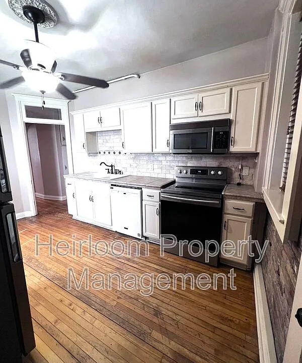 308 E 5th St #308-C