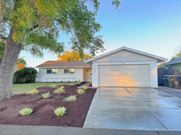 6801 Mira Ct, Sacramento, CA 95828