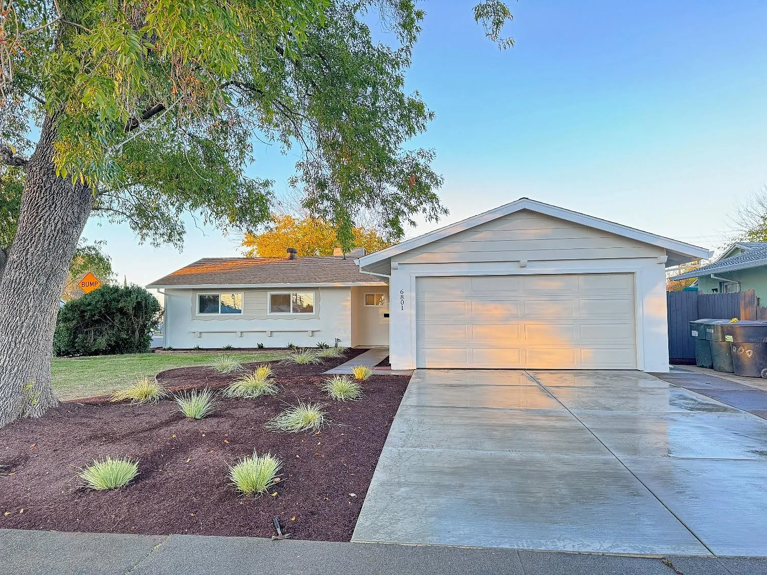 6801 Mira Ct photo 1