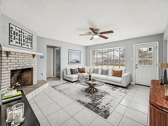 5th image of 14831 Kaler Rd