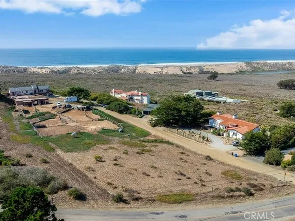 85 Costa Azul Dr, Los Osos, CA 93402
