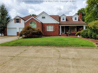 1915 Marquette Ave, Pt Pleasant, WV 25550