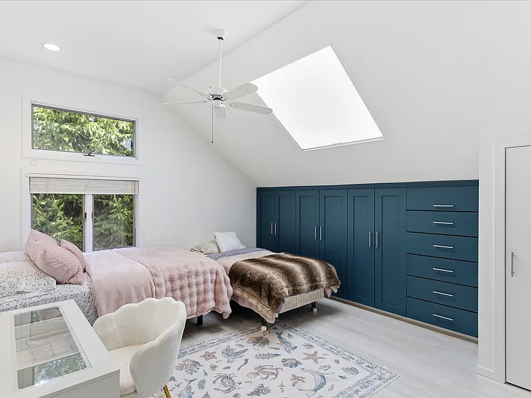 3 Huckleberry Ln — Photo 22