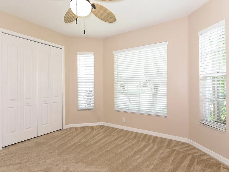 3844 Judson Dr — Photo 10