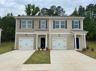 293 Oakwood Dr, Milledgeville, GA 31061