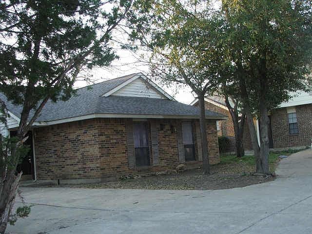 1st image of 6765 Dandelion Dr