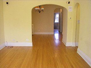 5th image of 1118 Harrison St #19
